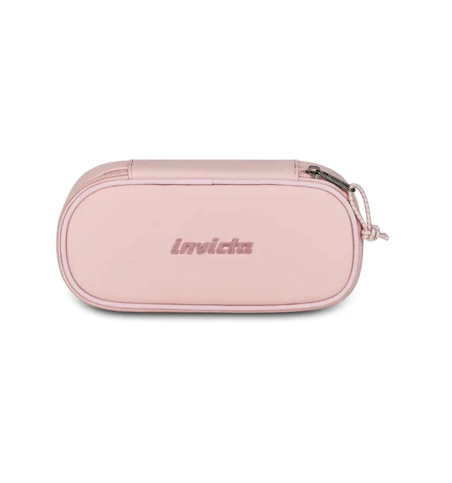 Invicta Lip City penalhus vandafvisende