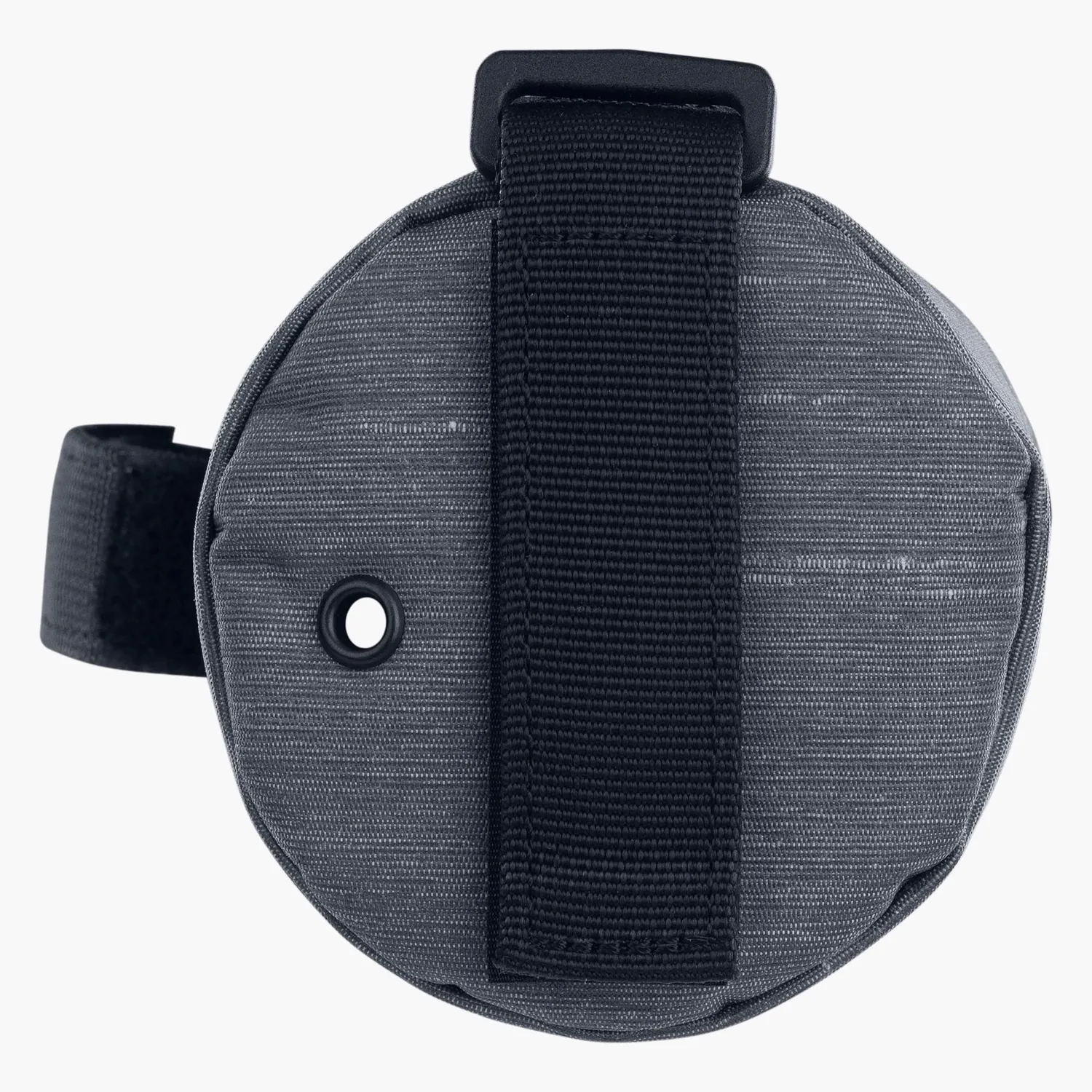 Evoc Multi Holster flaskeholder carbon grey – 0,75 l