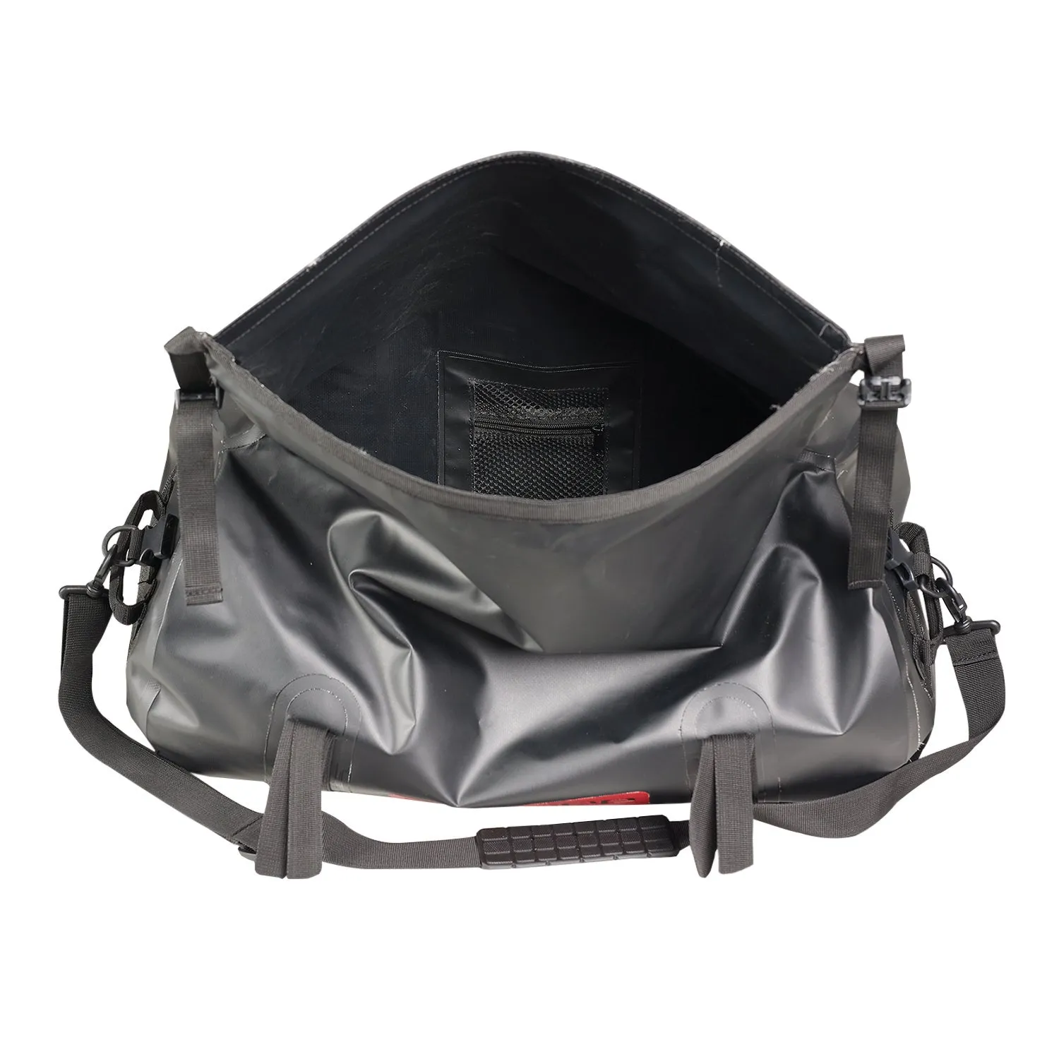 Caribee Expedition 80L duffel vandtæt presenning 80L