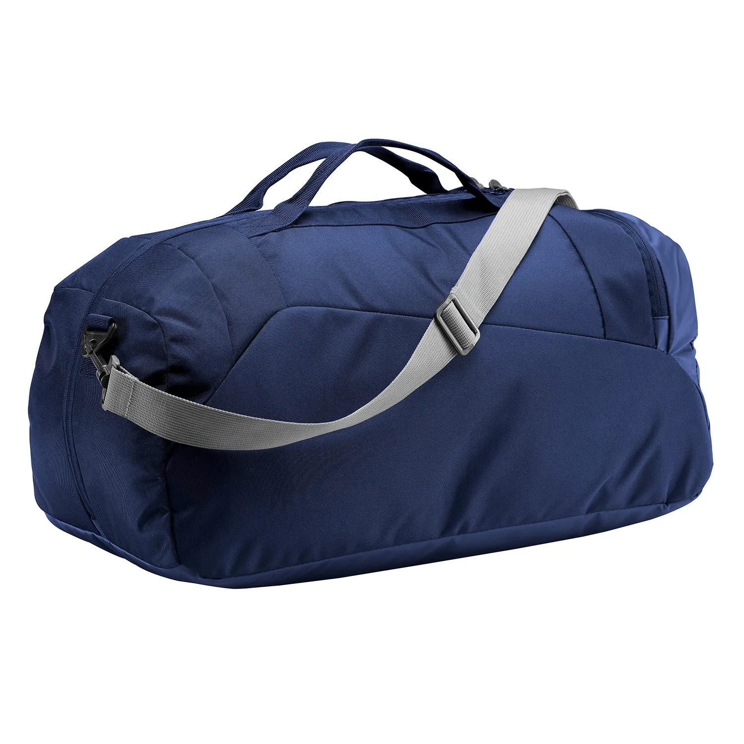 Caribee Haul 2.0 36L sportstaske sort skorum