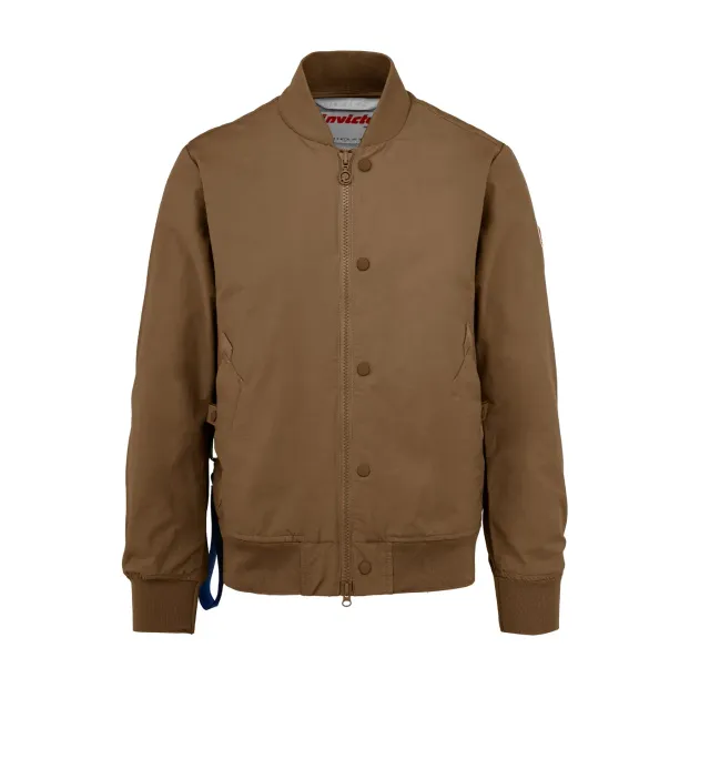 Invicta Bomber Corto Bomberjakke 151 vandafvisende