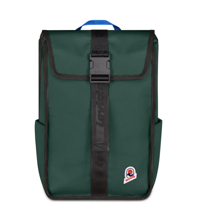 Invicta Wasar S Urban rygsæk 16 liter laptop 14"