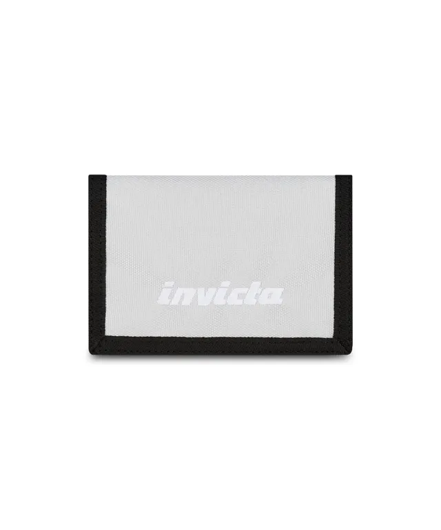 Invicta Clip Wallet Straps pung kort og sedler