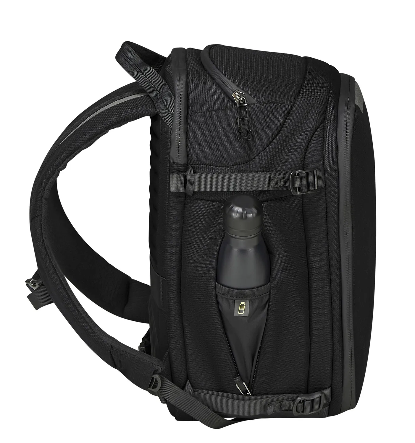Invicta Campus S rygsæk 23,5 liter håndbagage