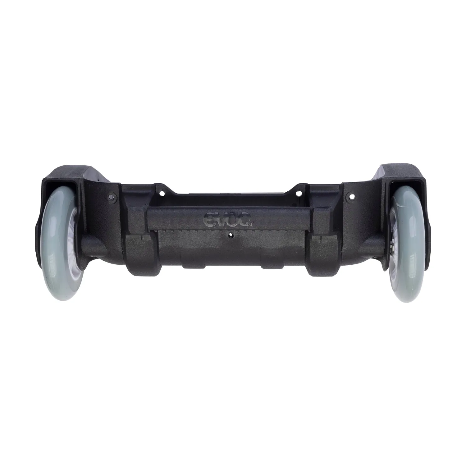 Evoc Bike Bag Pro Wheel Case Rear hjulkasse sort