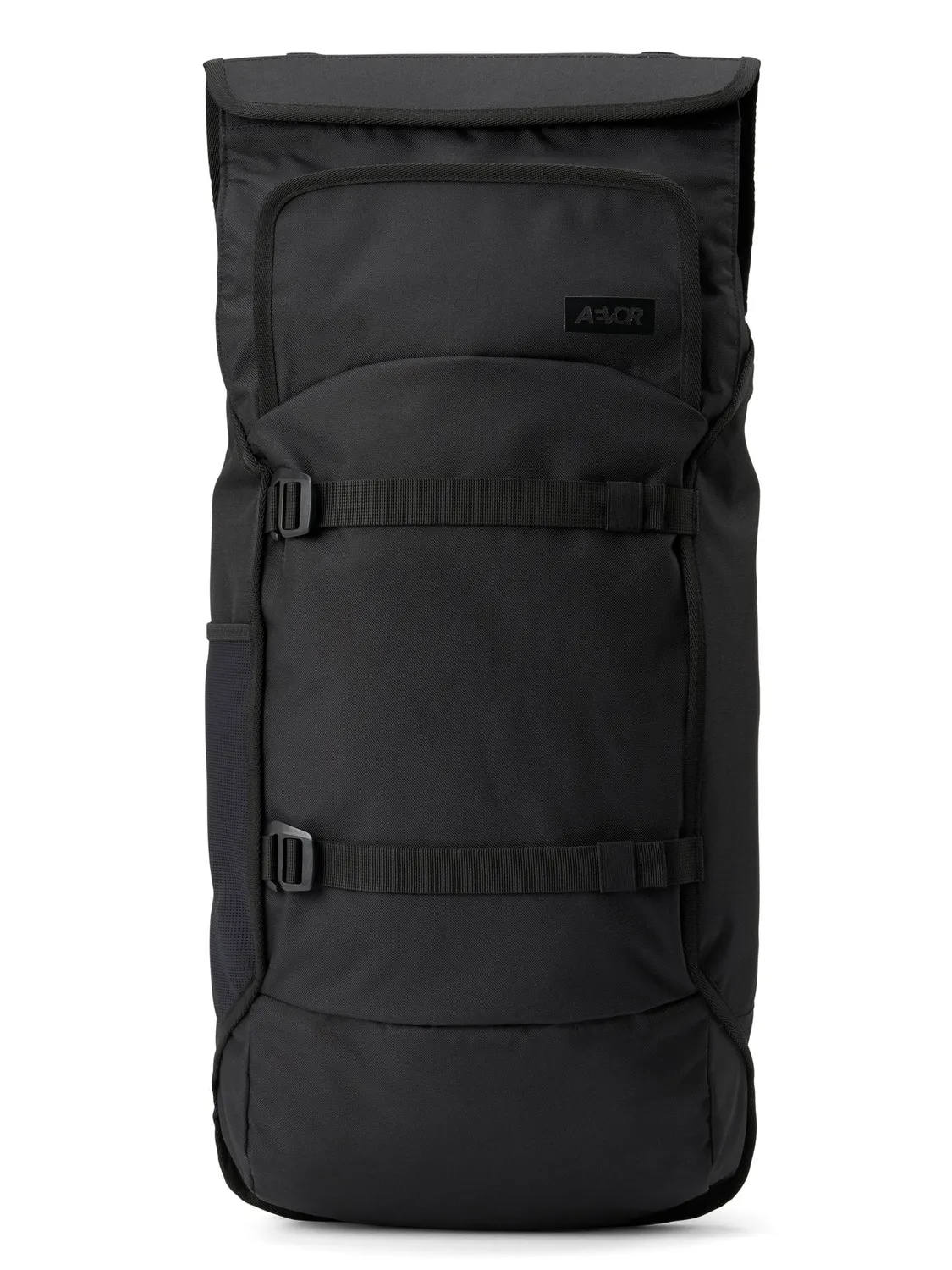 Aevor Trip Pack rygsæk Black Eclipse 26-33 liter