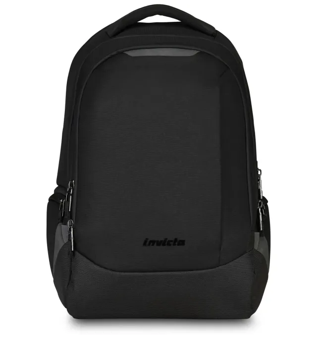 Invicta Mate M rygsæk 24 liter USB