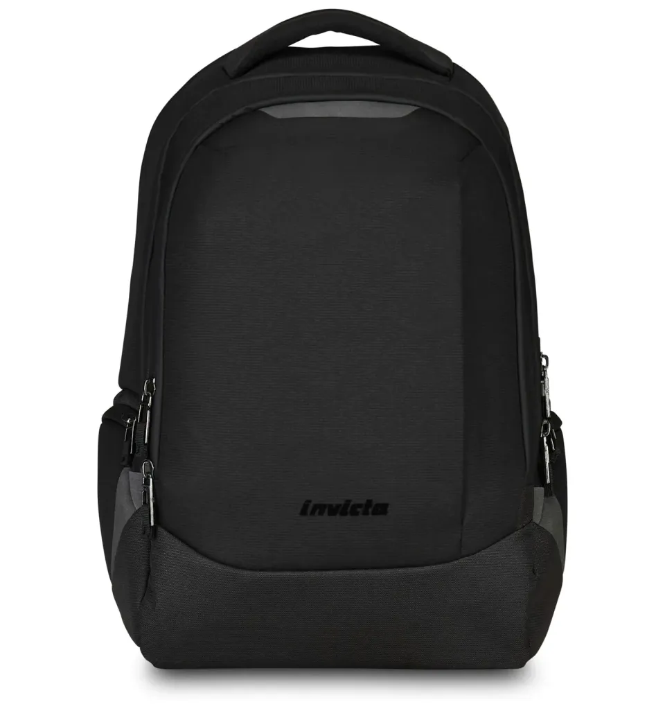 Invicta Mate M rygsæk 24 liter USB