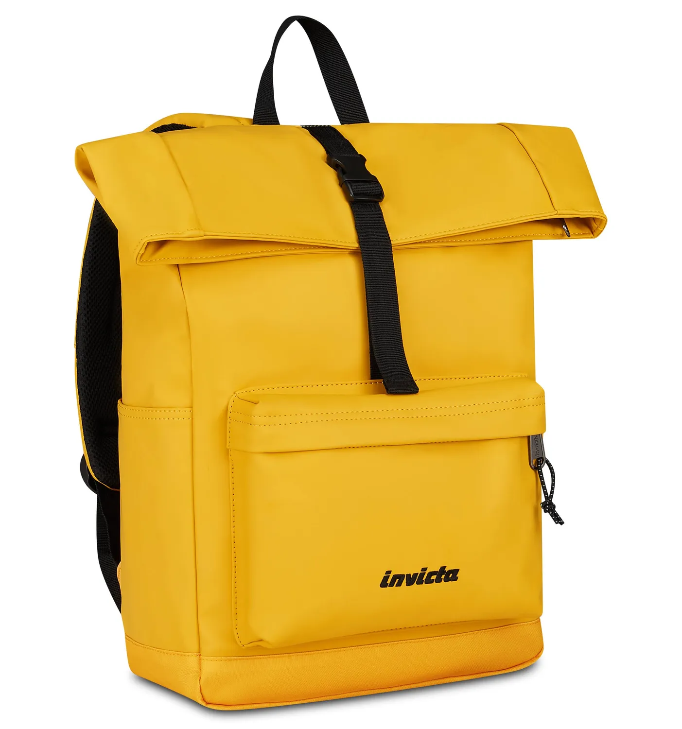 Invict-Act Fold Slim City rygsæk 20 liter
