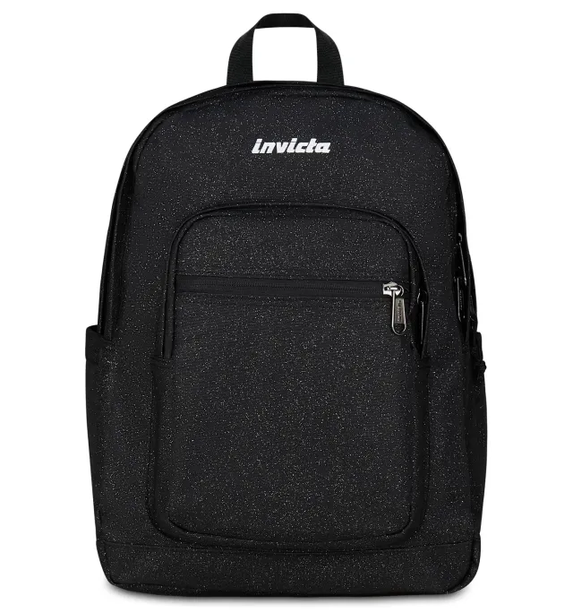 Invicta Jelek Shine rygsæk 34 liter