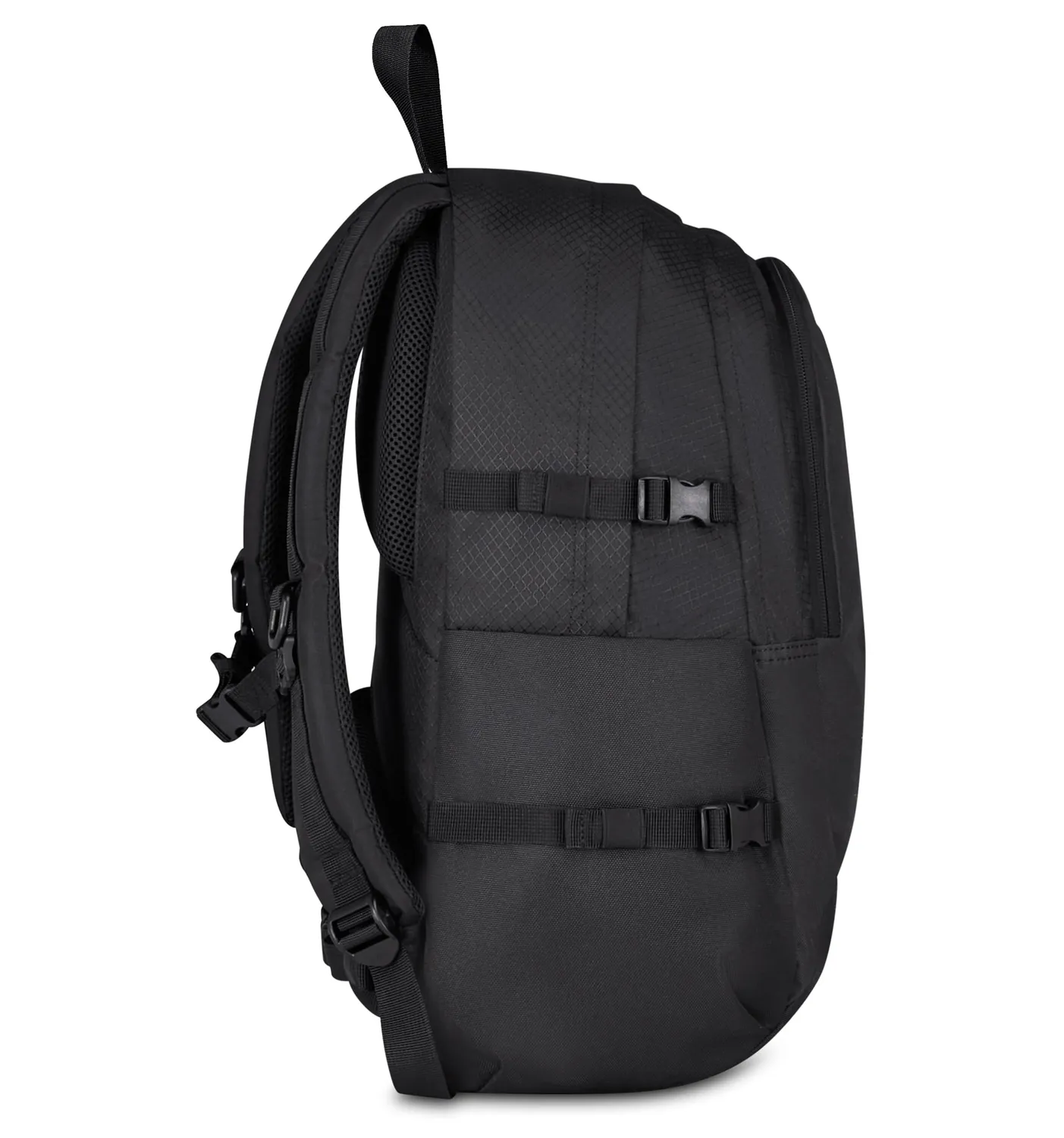 Invicta Invict-Act Plus LED rygsæk 14" genbrug