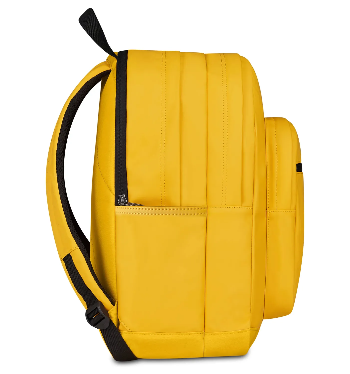 Invicta Jelek Plus City rygsæk 34 liter vandafvisende