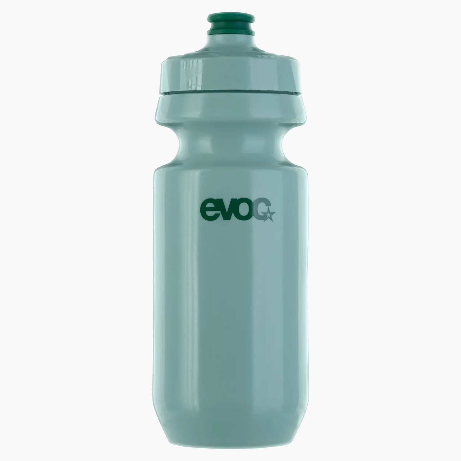 Evoc Drink Bottle 0,55 drikkedunk 0,55 liter sort sport