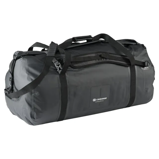 Caribee Expedition 120L duffelbag 120 liter vandtæt