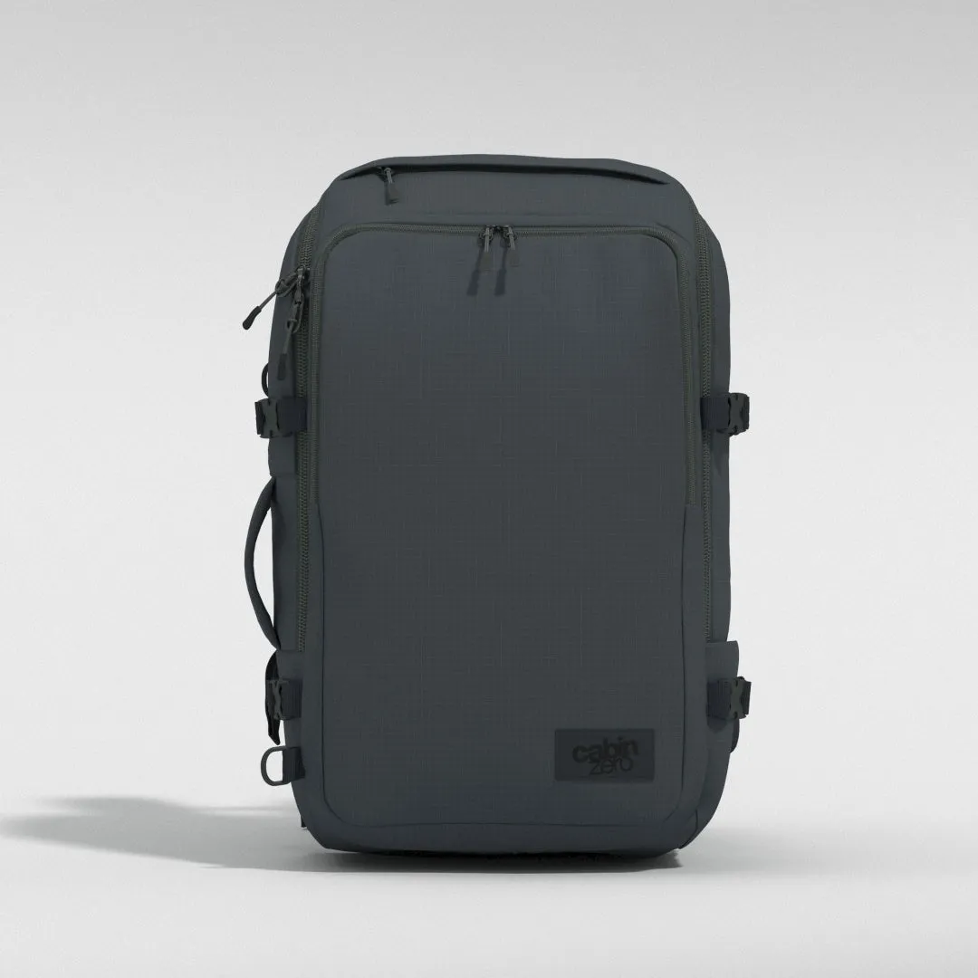Cabin Zero ADV Pro 42L rygsæk håndbagage
