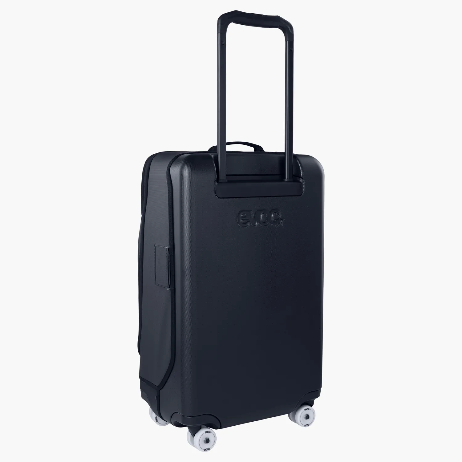 Evoc 4-Wheel Trolley 100 kuffert 100 liter