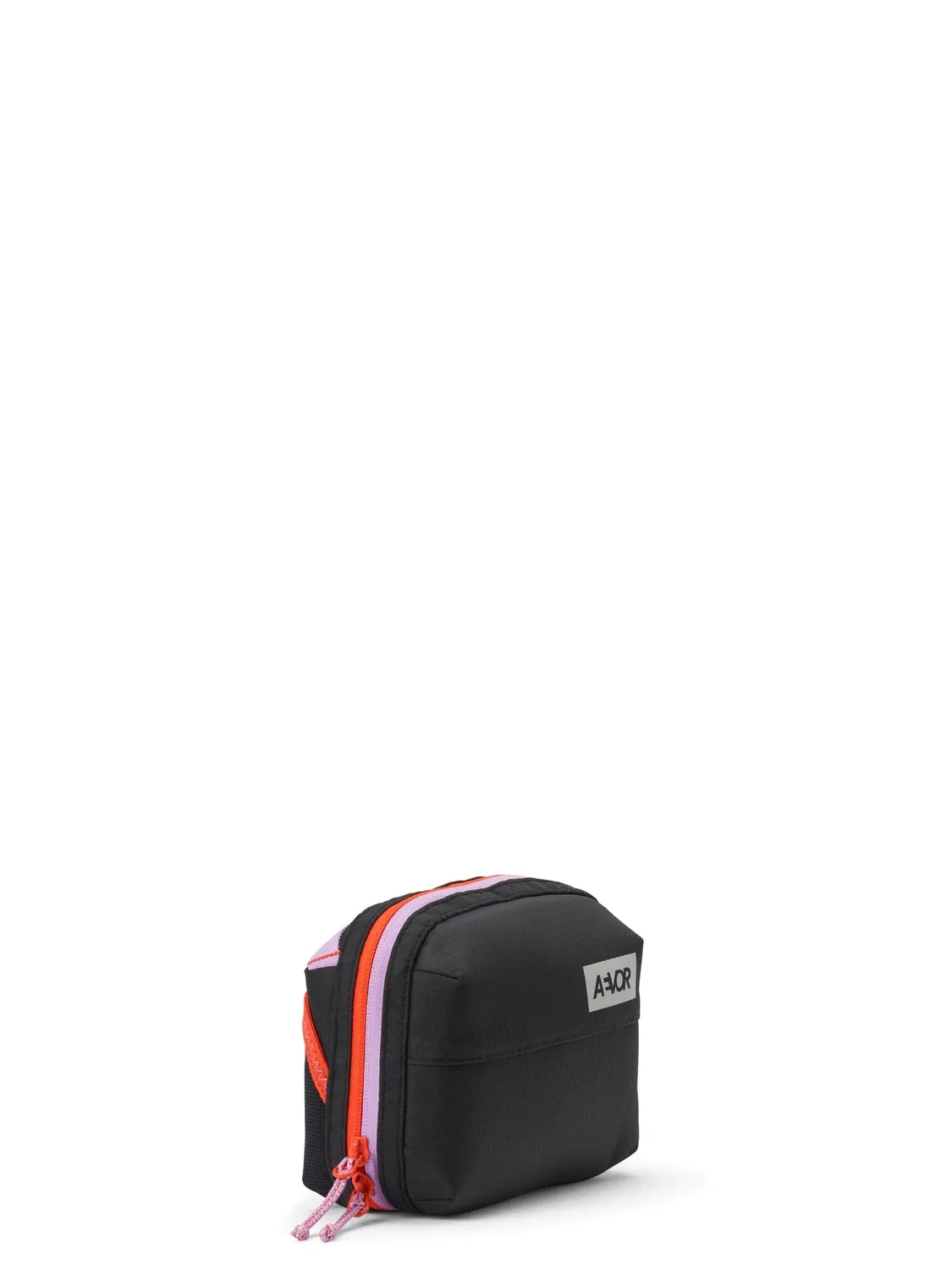 Aevor Tool Kit organiser Proof Violet Rush lommer