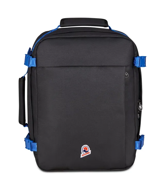 Invicta Freeway S rygsæk 28,5 liter håndbagage