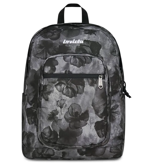 Invicta Jelek Fantasy rygsæk 34 liter