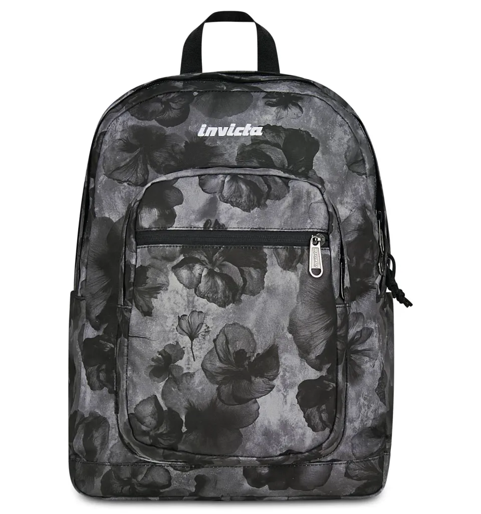 Invicta Jelek Fantasy rygsæk 34 liter