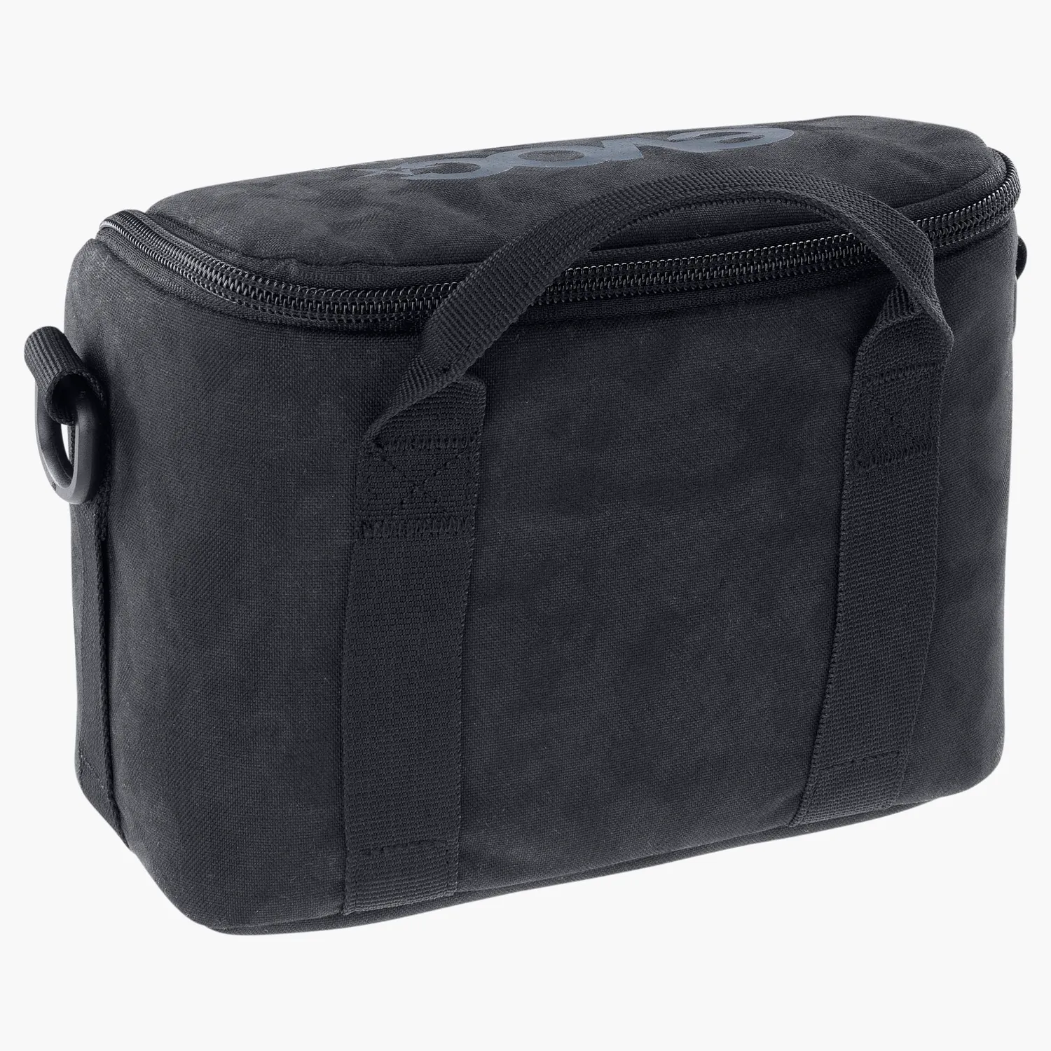 Evoc CB 3 kamerataske 3 liter sort