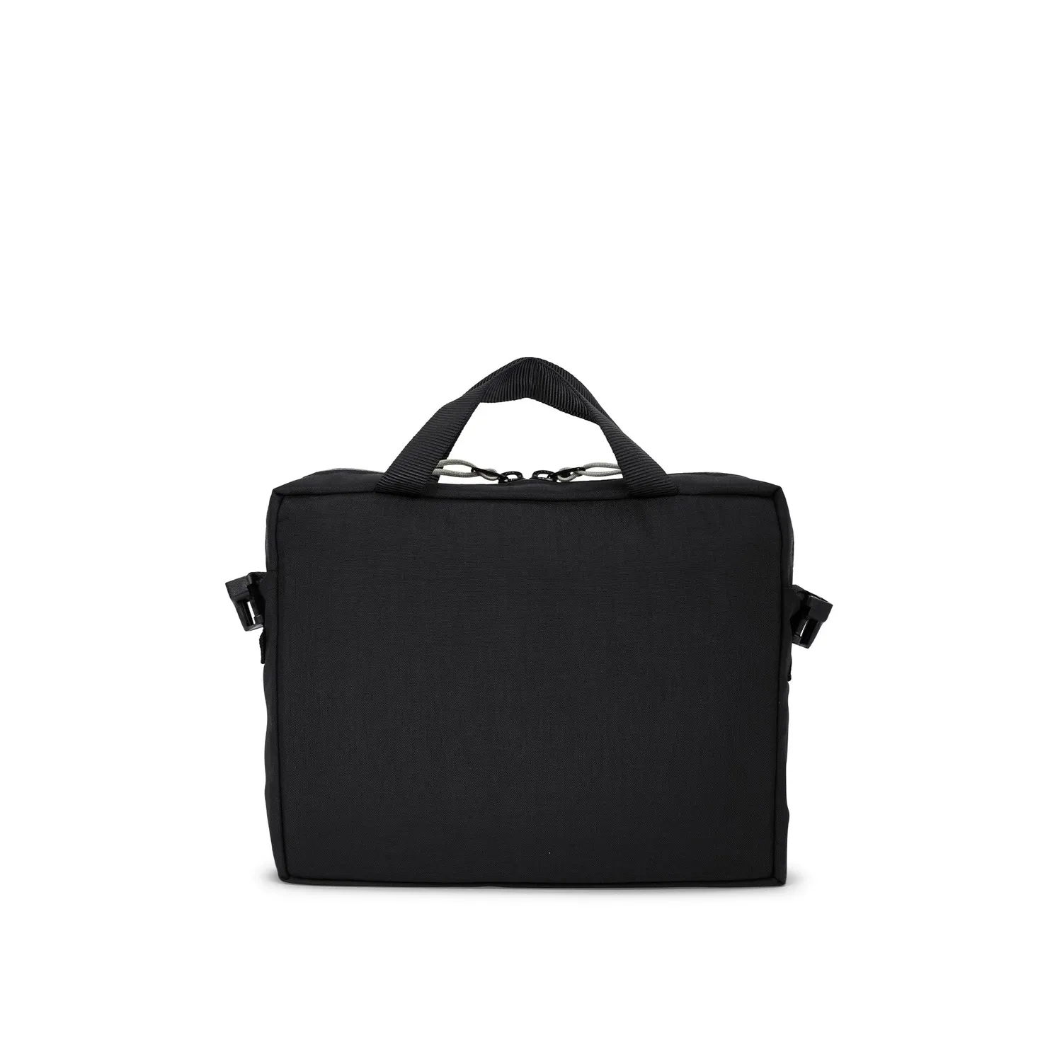Inside Line Equipment Tablet Bag sling Black Cordura 13 tommer