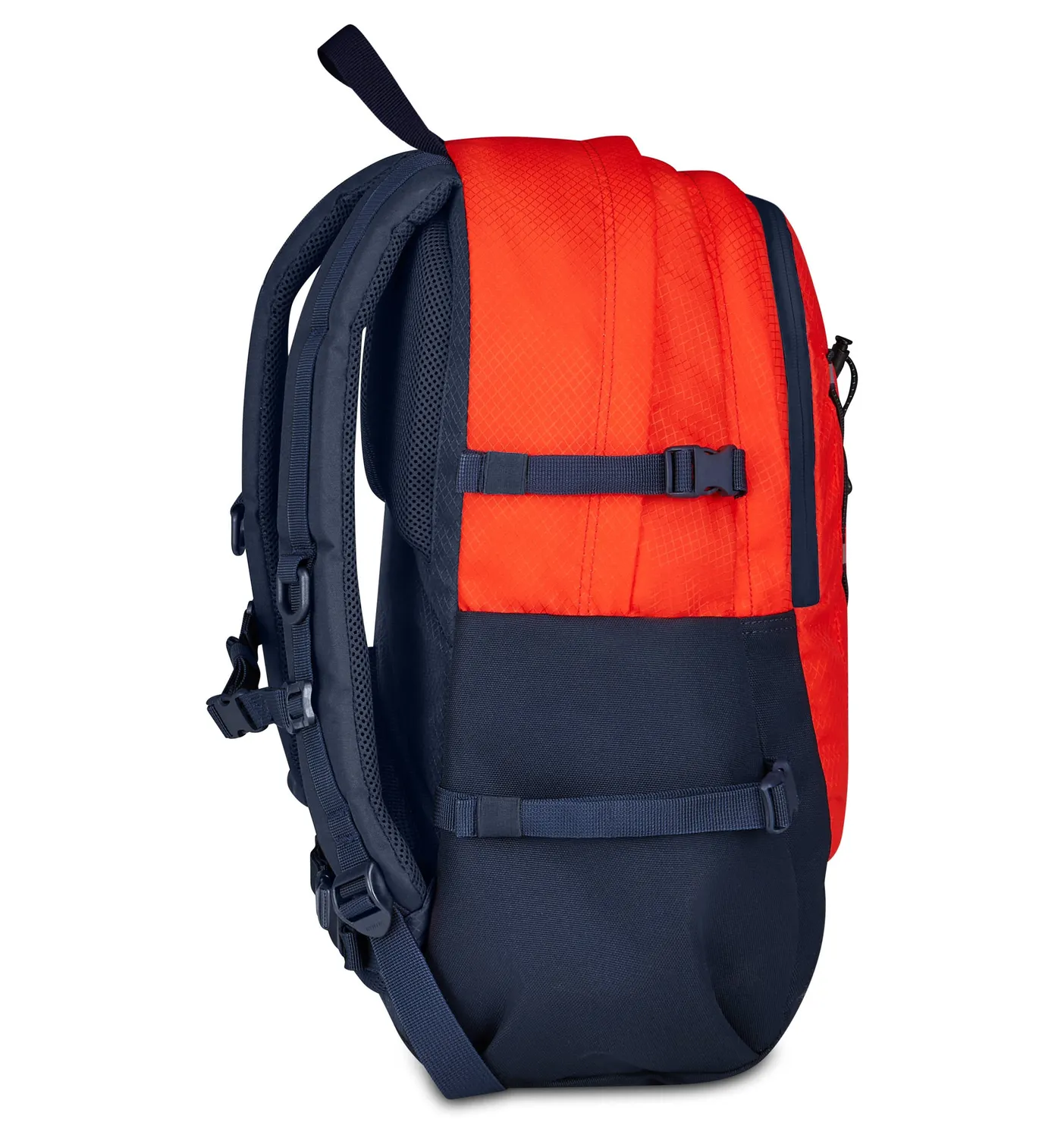 Invicta Invict-Act Plus rygsæk 29 liter genbrug