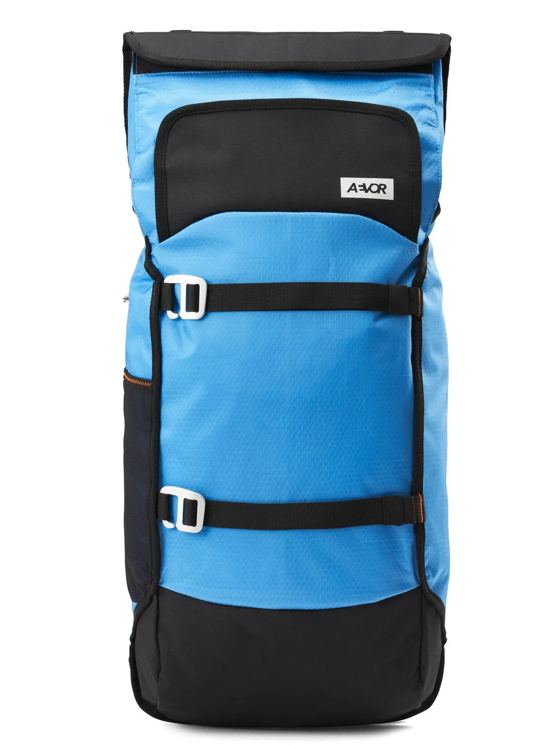 Aevor Trip Pack rygsæk Proof Retro Blue 26-33 liter