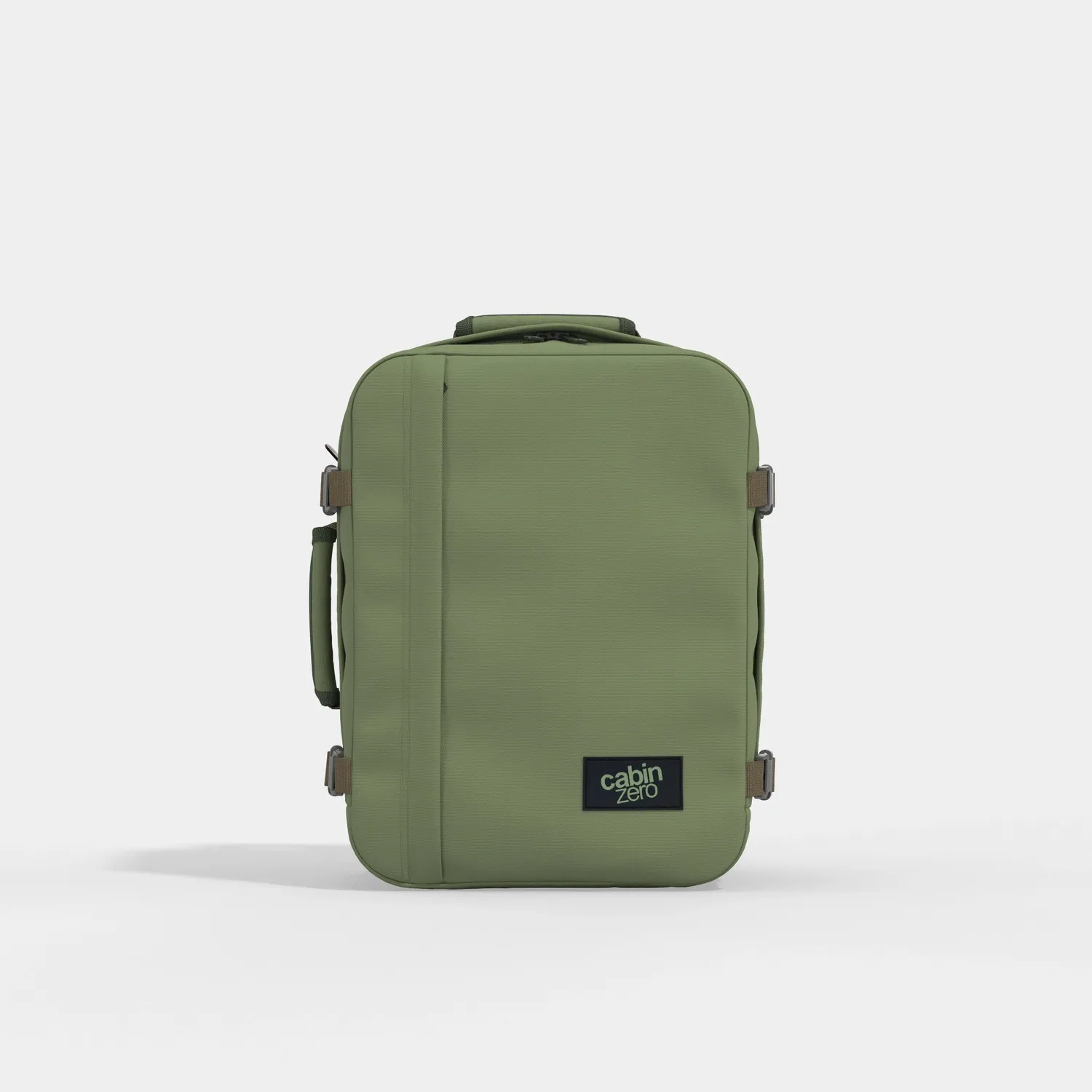 Cabin Zero Classic 28L rygsæk under sædet kompakt