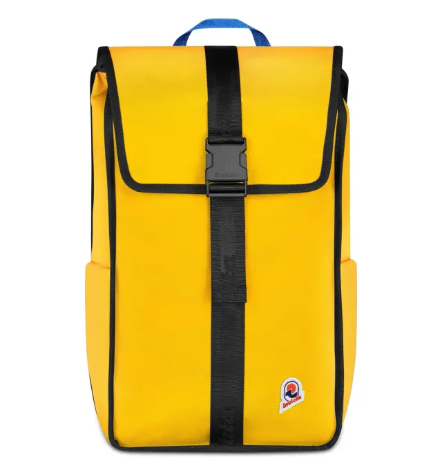 Invicta Wasar Urban rygsæk 21 liter laptop 14"