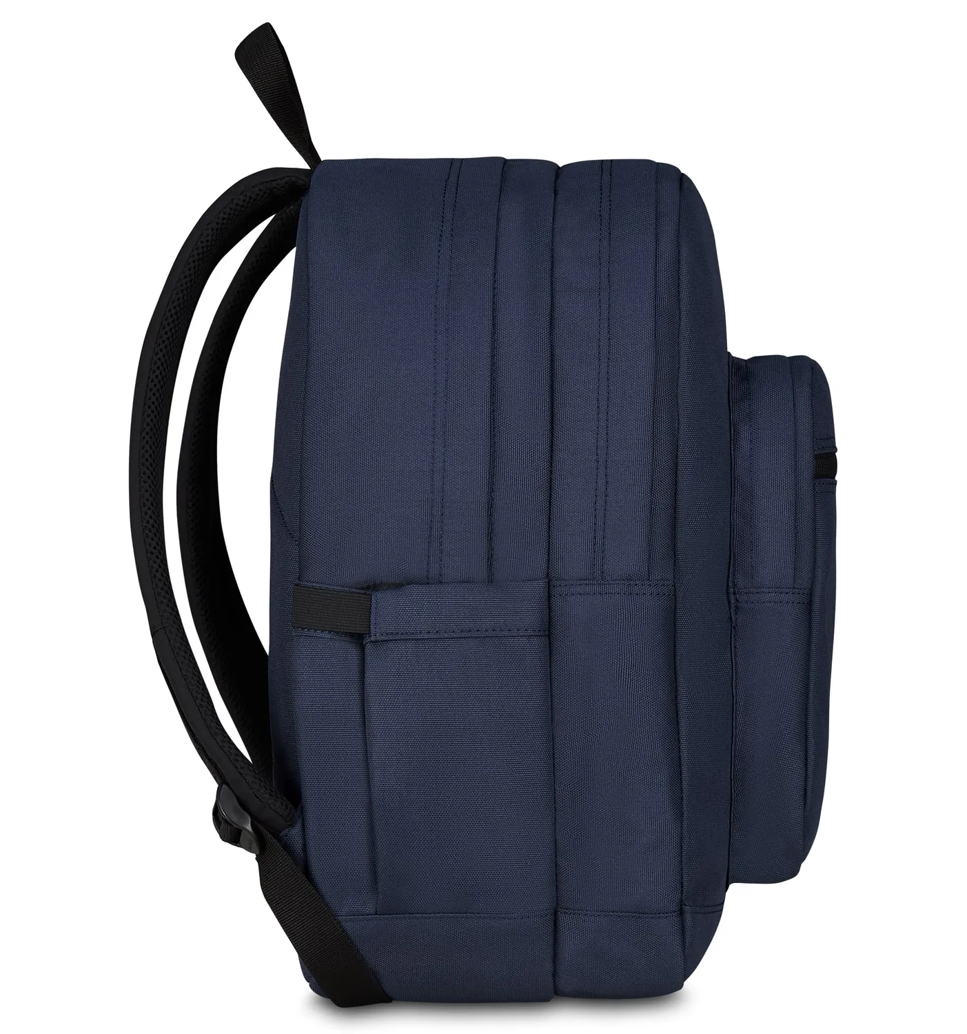 Invicta Jelek Plain rygsæk 34L genbrug