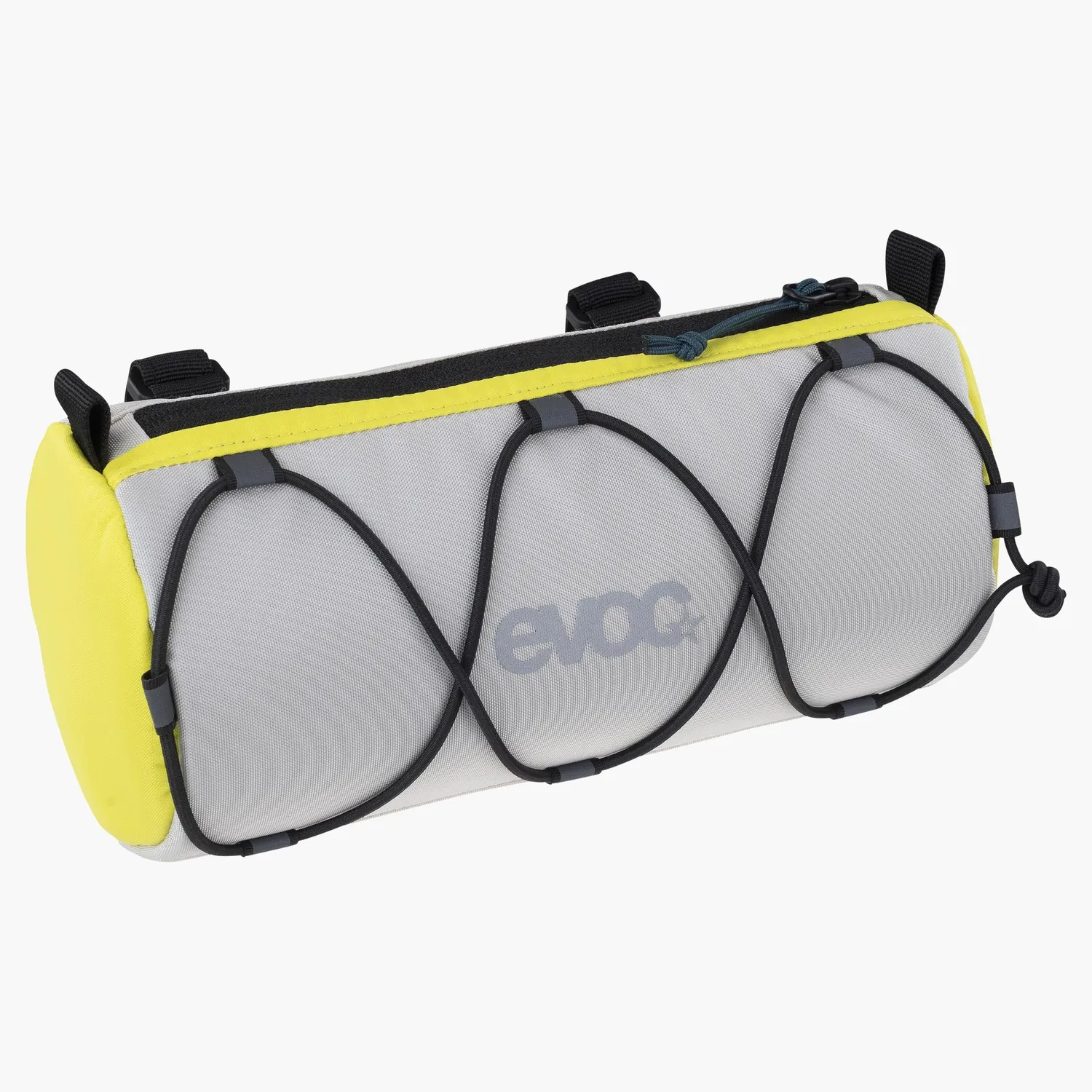 Evoc Handlebar Roll styrtaske upcycled One Size