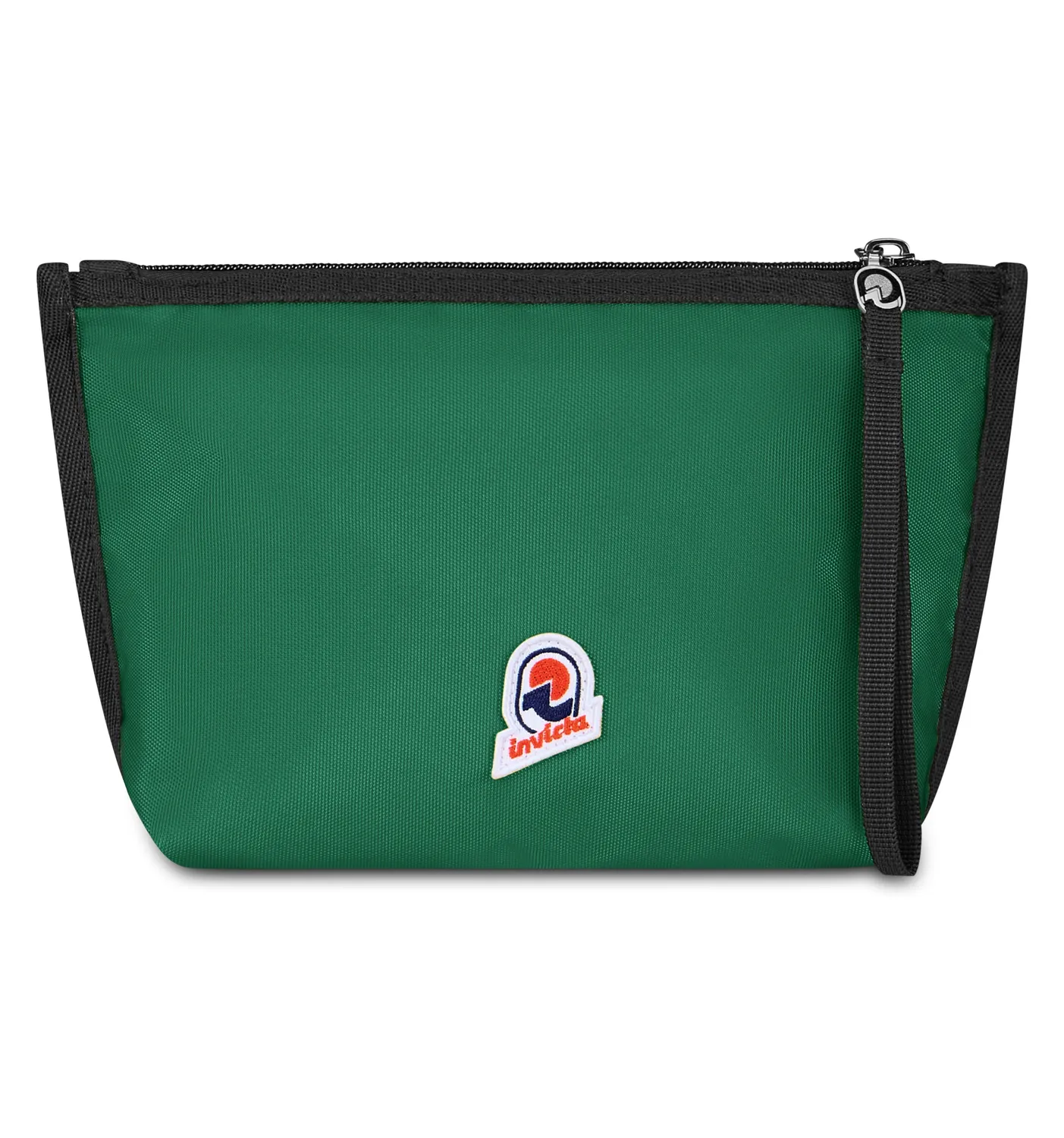 Invicta Nebary Voyage pouch vendbar stribet