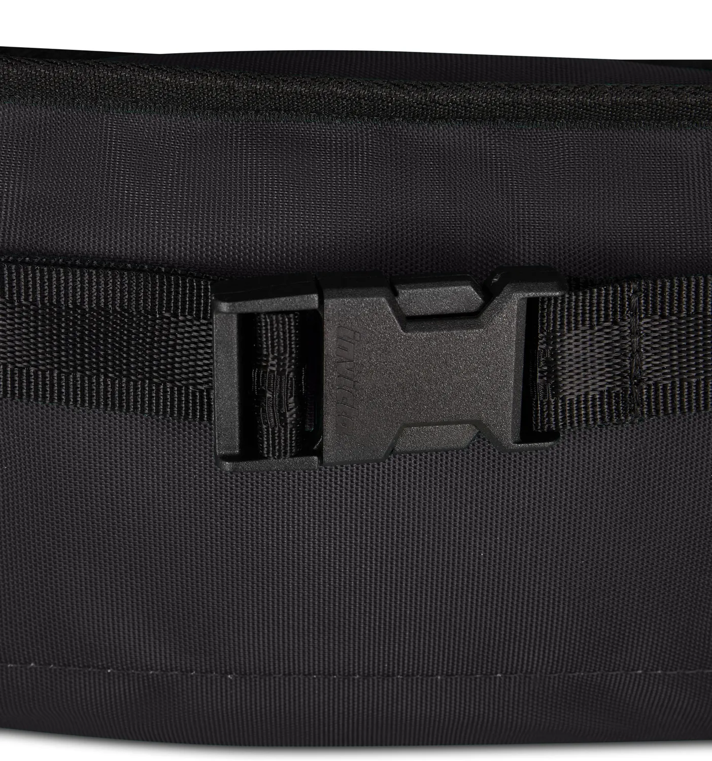 Invicta Tulgo S Urban bæltetaske kompakt