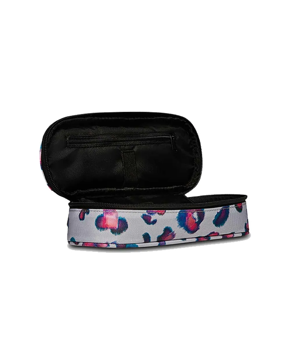 Invicta Lip Fantasy penalhus light nature