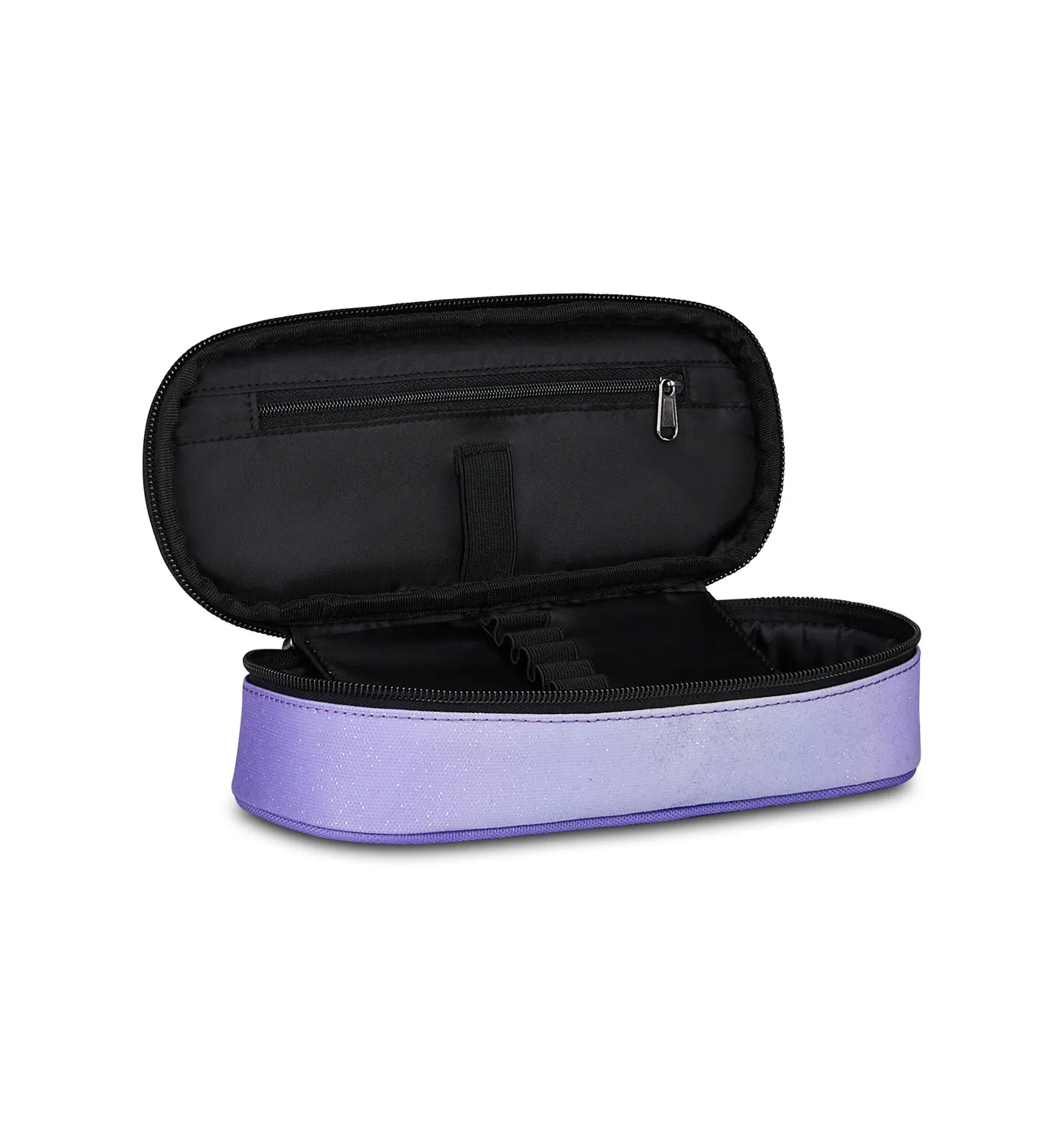 Invicta Lip Fantasy Shine penalhus glitter