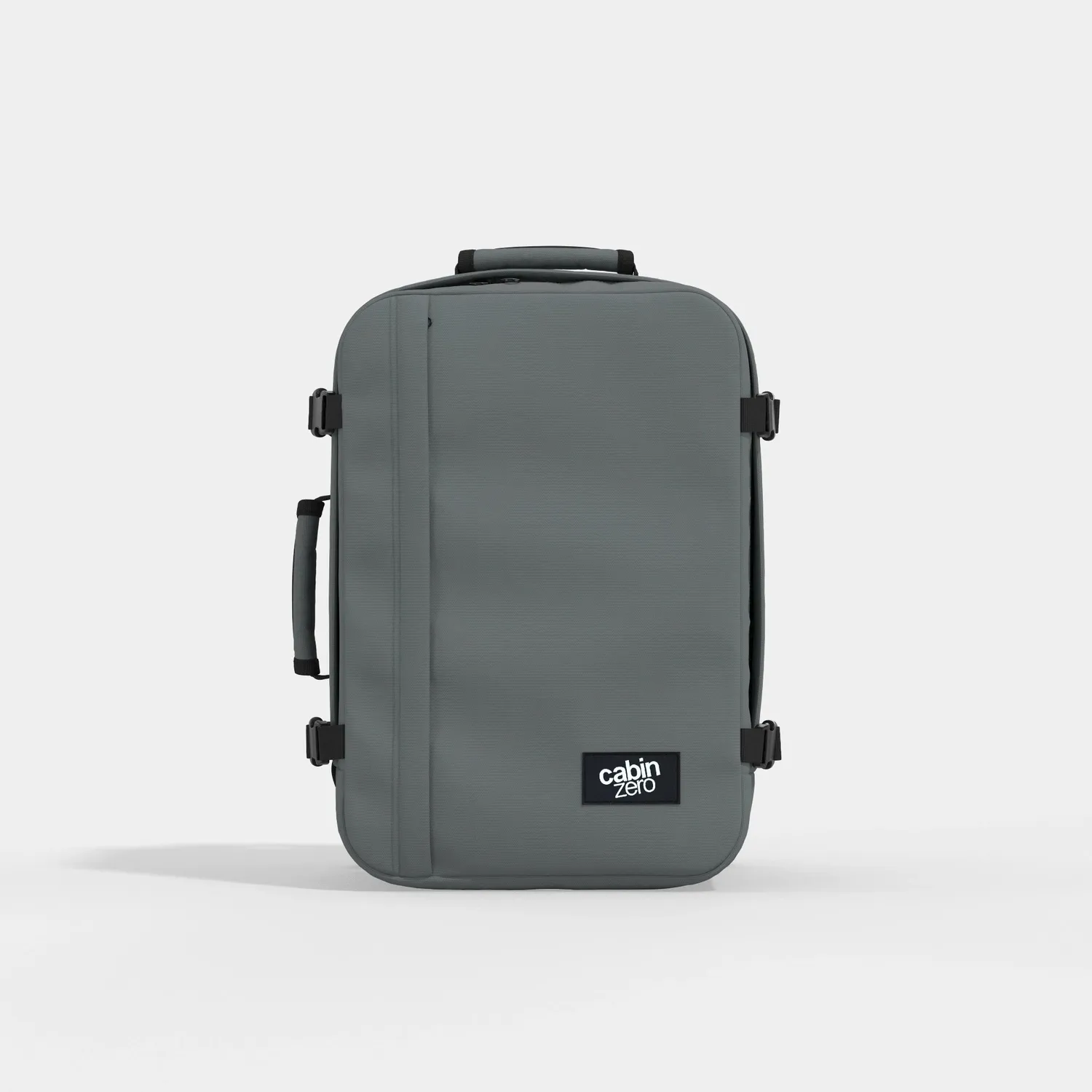Cabin Zero Classic 36L rygsæk håndbagage let