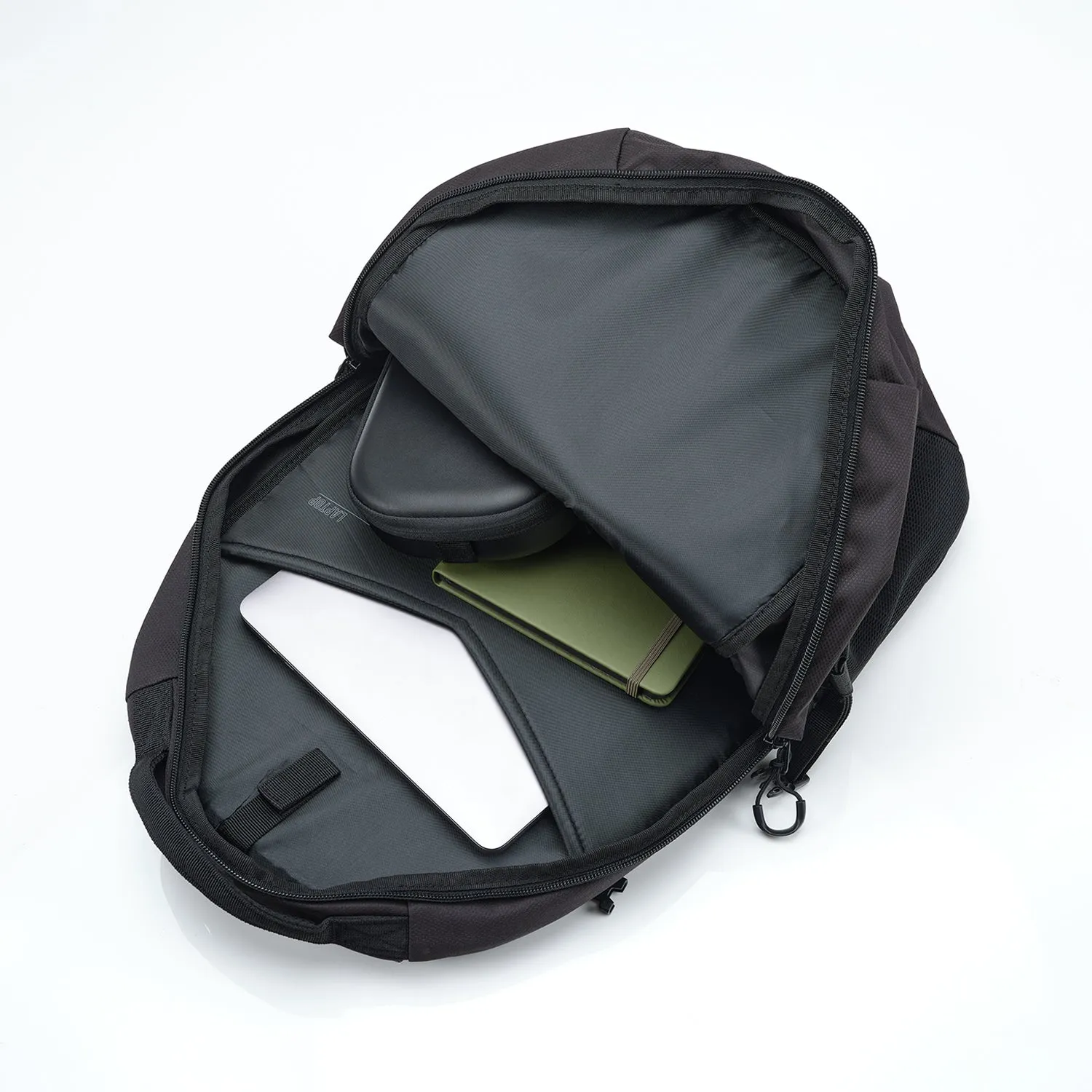 Caribee Helix 30L rygsæk laptop 15,4" rejse