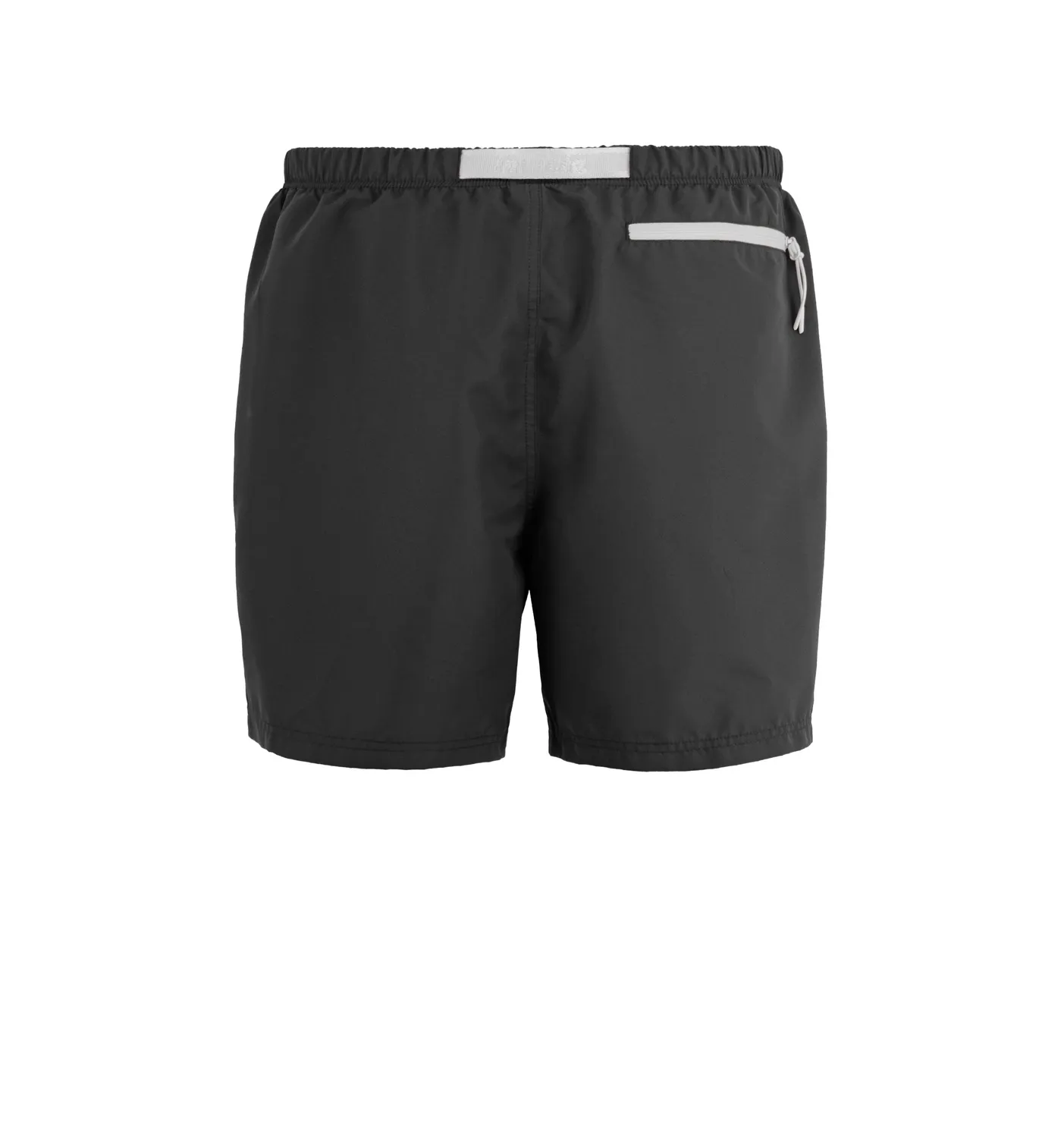 Invicta Badeshorts herre kort 90