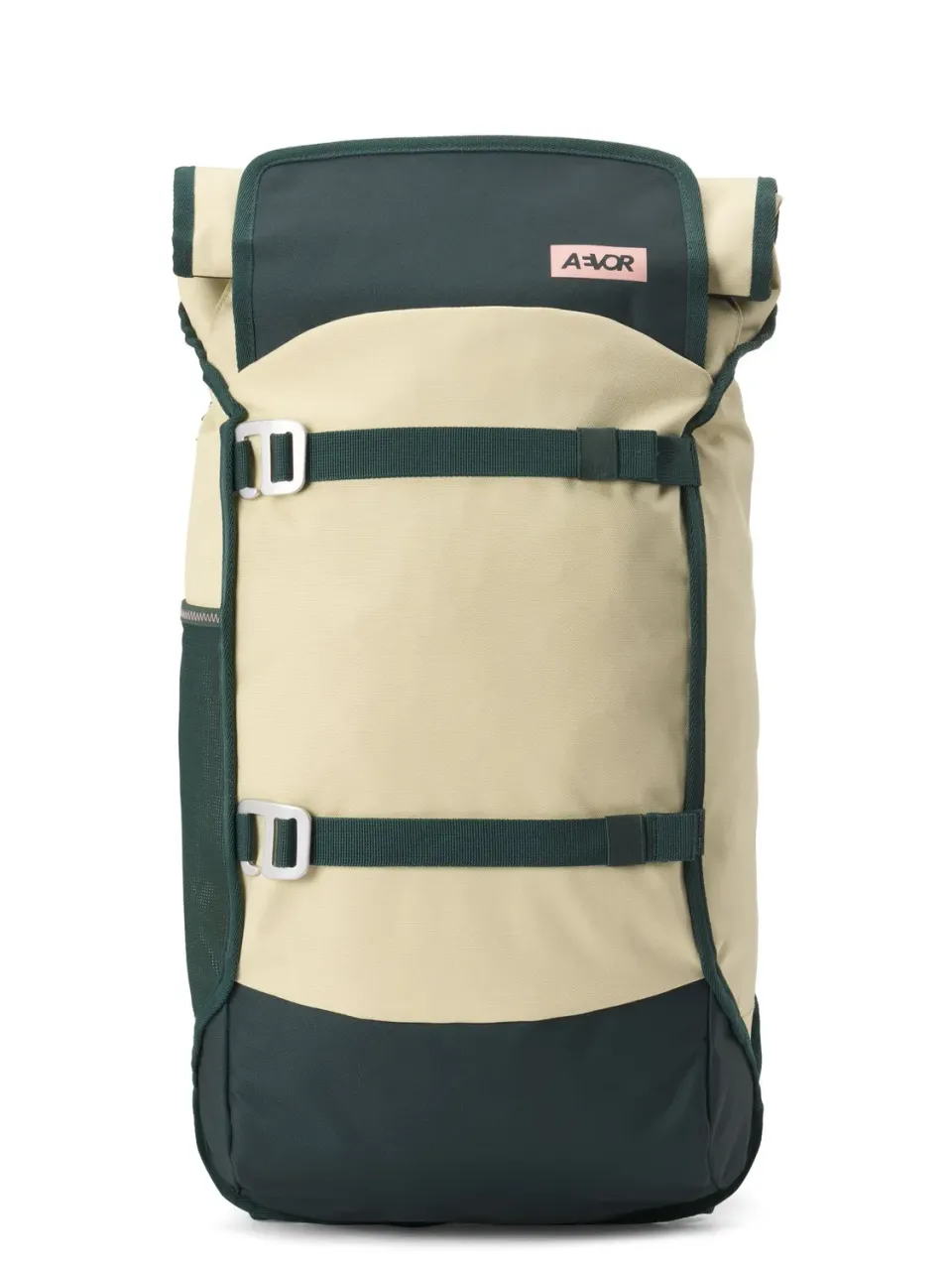 Aevor Trip Pack rygsæk Banana Split 26-33 liter