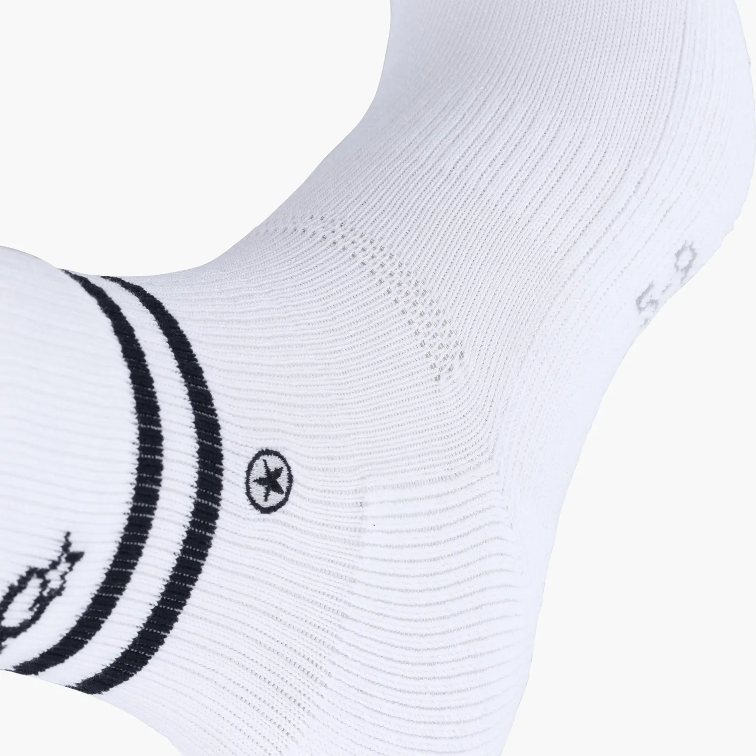 Evoc Urban Socks sokker sort S/M – varme
