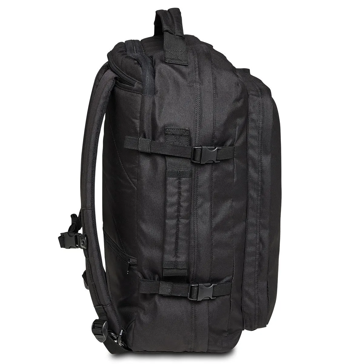 Invicta Freeway rygsæk 41 liter rejsetaske