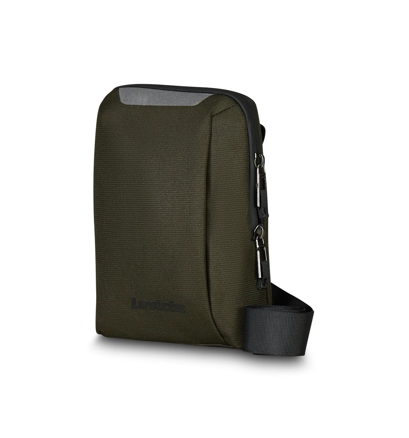 Invicta Windly skuldertaske crossbody