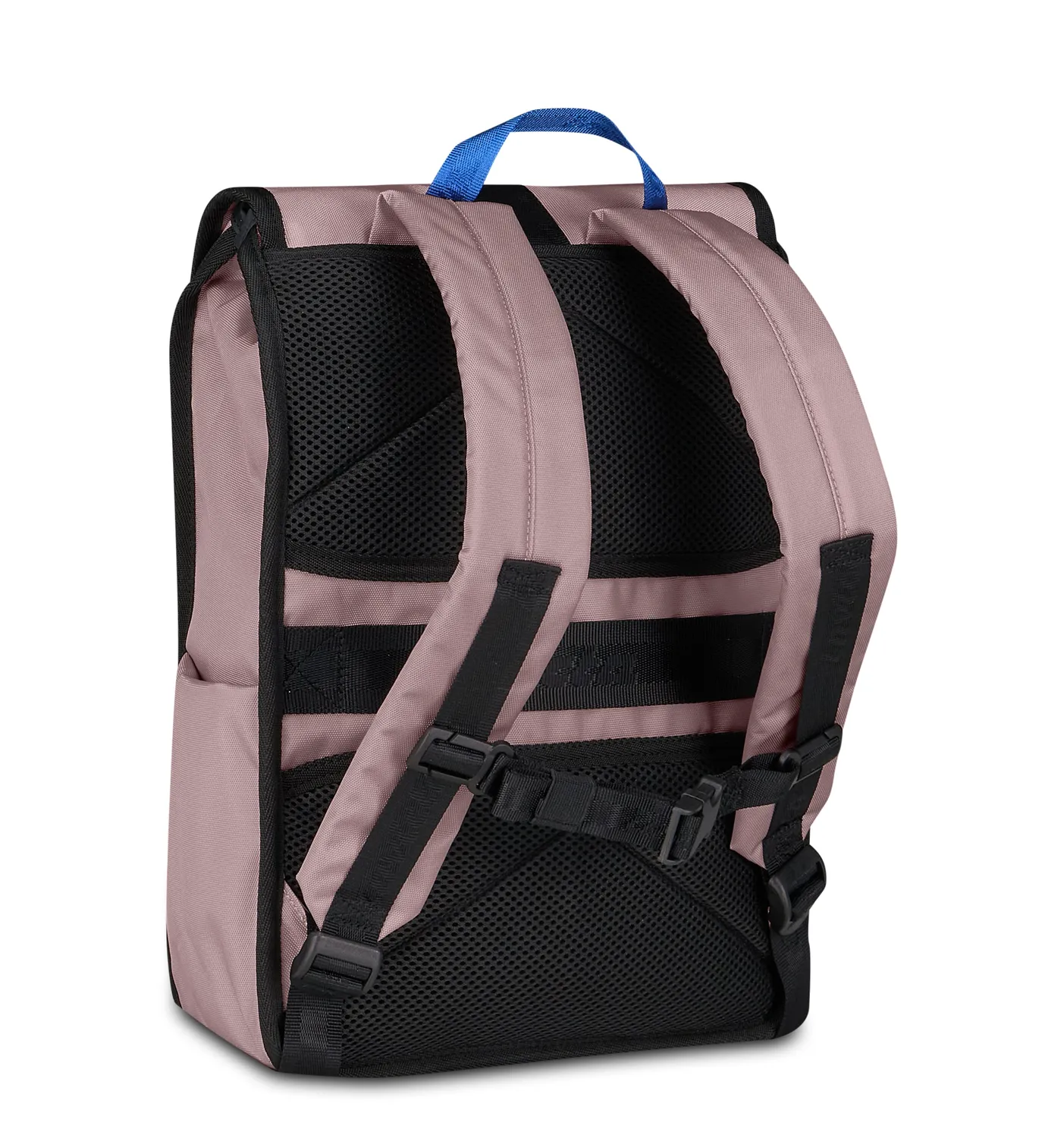Invicta Wasar S Urban rygsæk 16 liter laptop 14