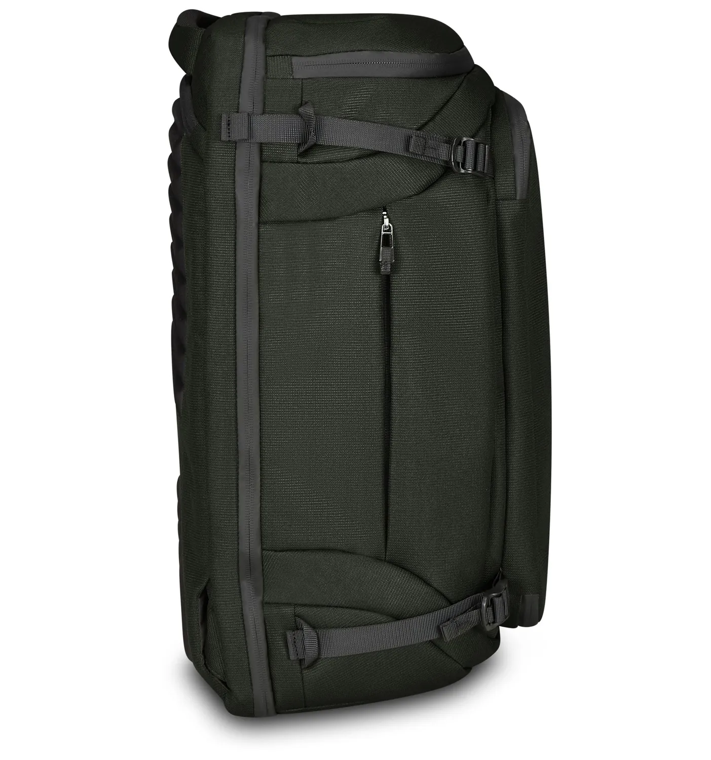 Invicta Campus M rygsæk 39 liter 15,6" rejsetaske