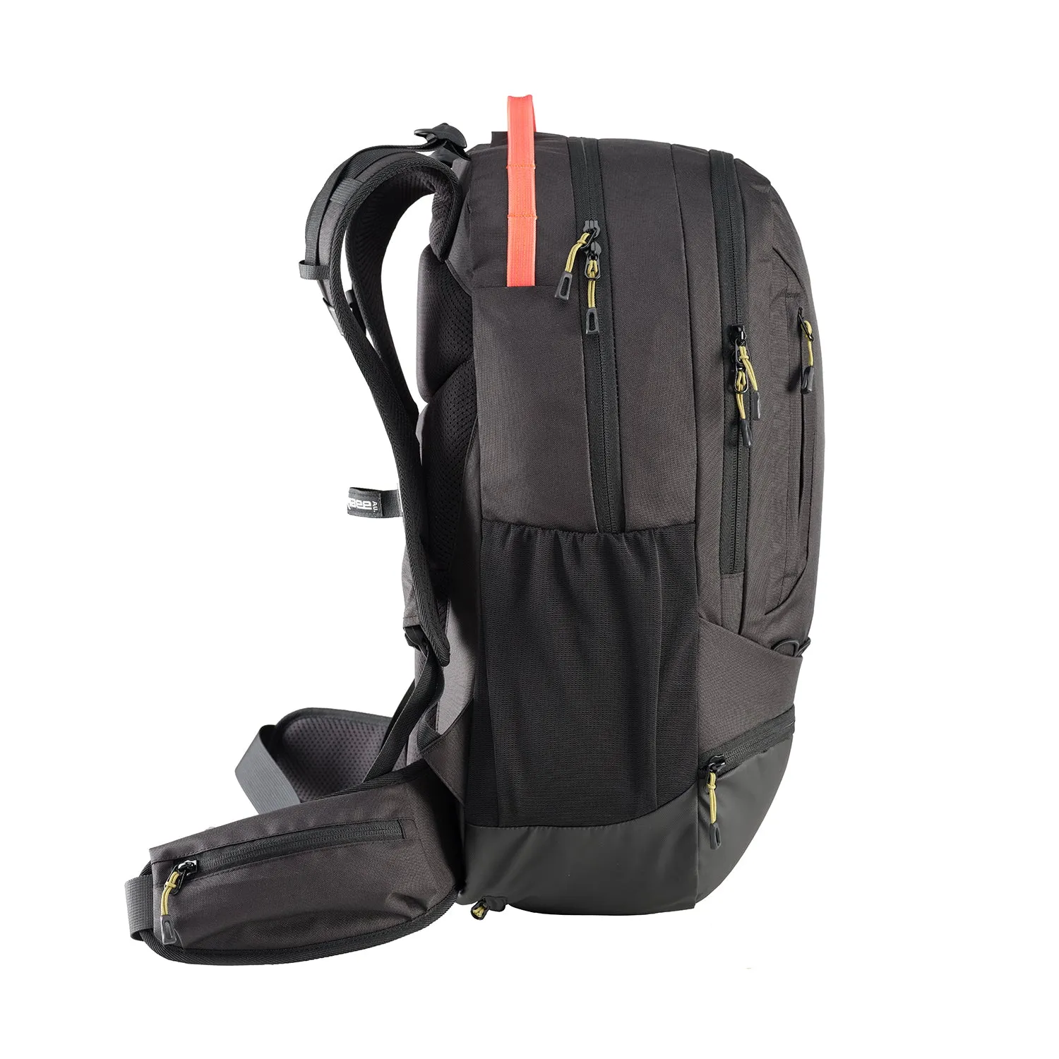 Caribee Urban Trek 38L vandrerygsæk