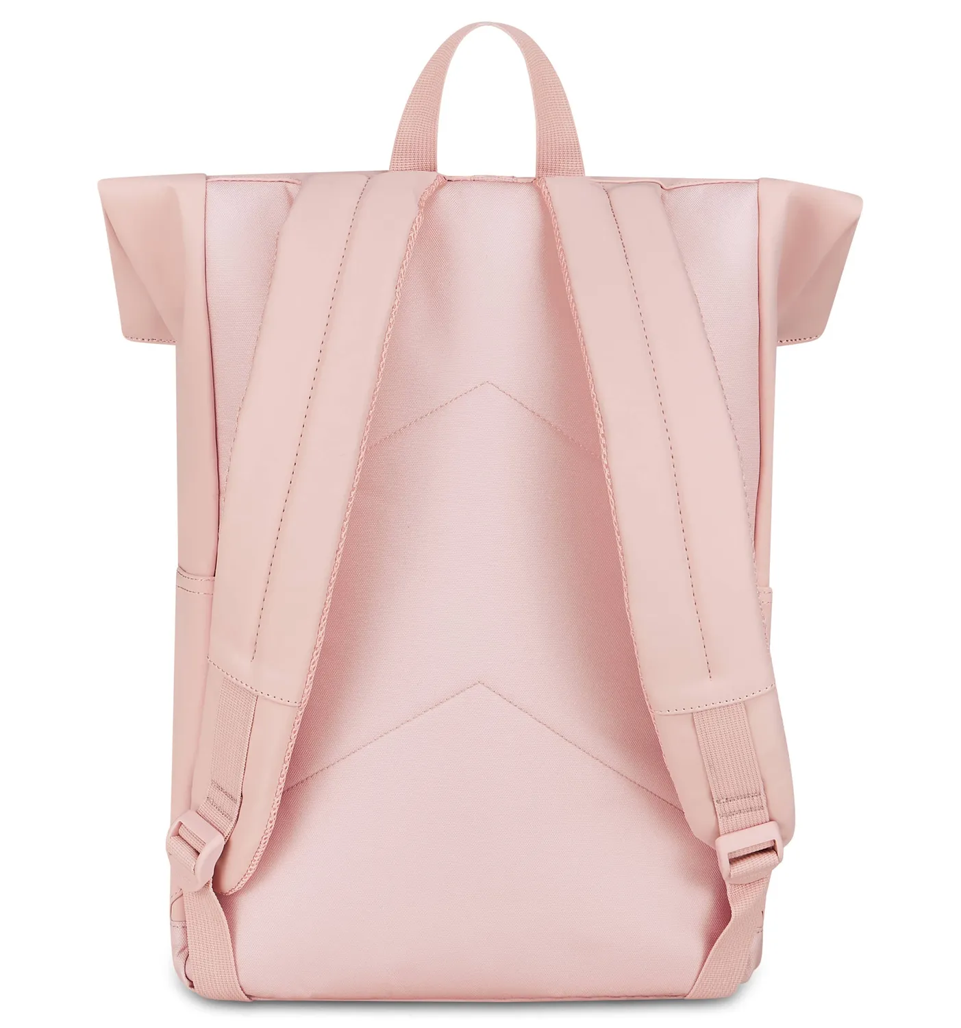 Invicta Invict-Act Fold Slim City rygsæk 20 liter