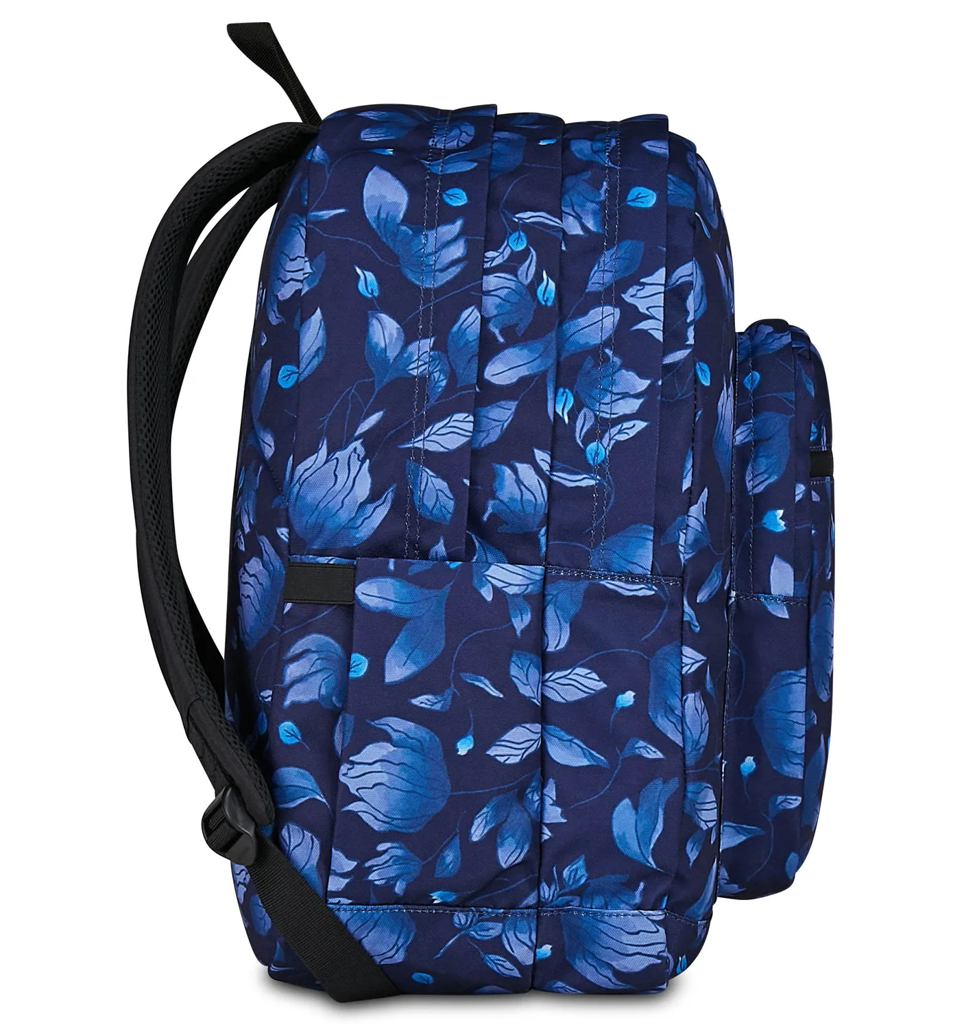 Invicta Jelek Fantasy rygsæk 34 liter