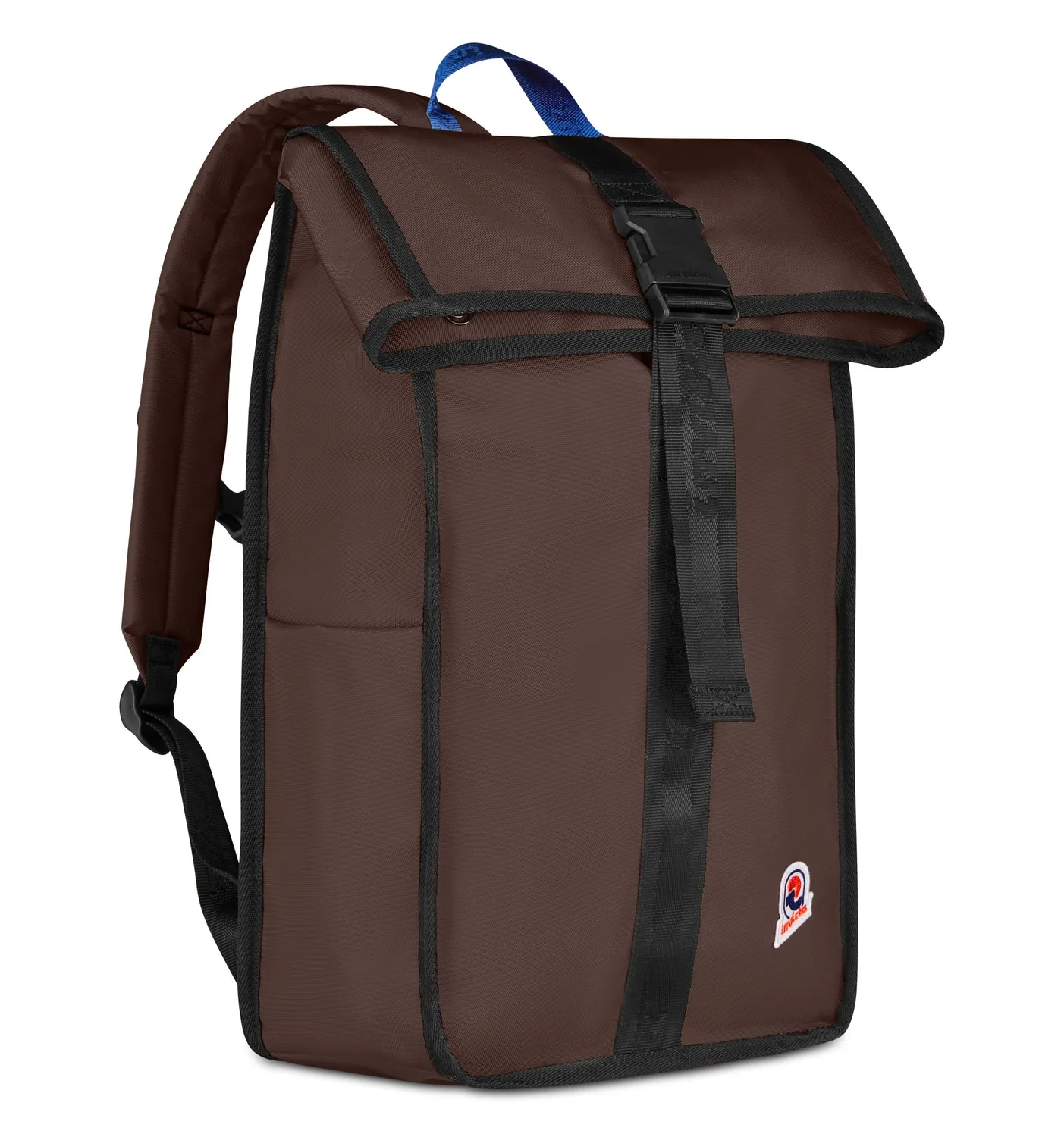 Invicta Lodge Urban rygsæk 19-29 liter laptop 14"