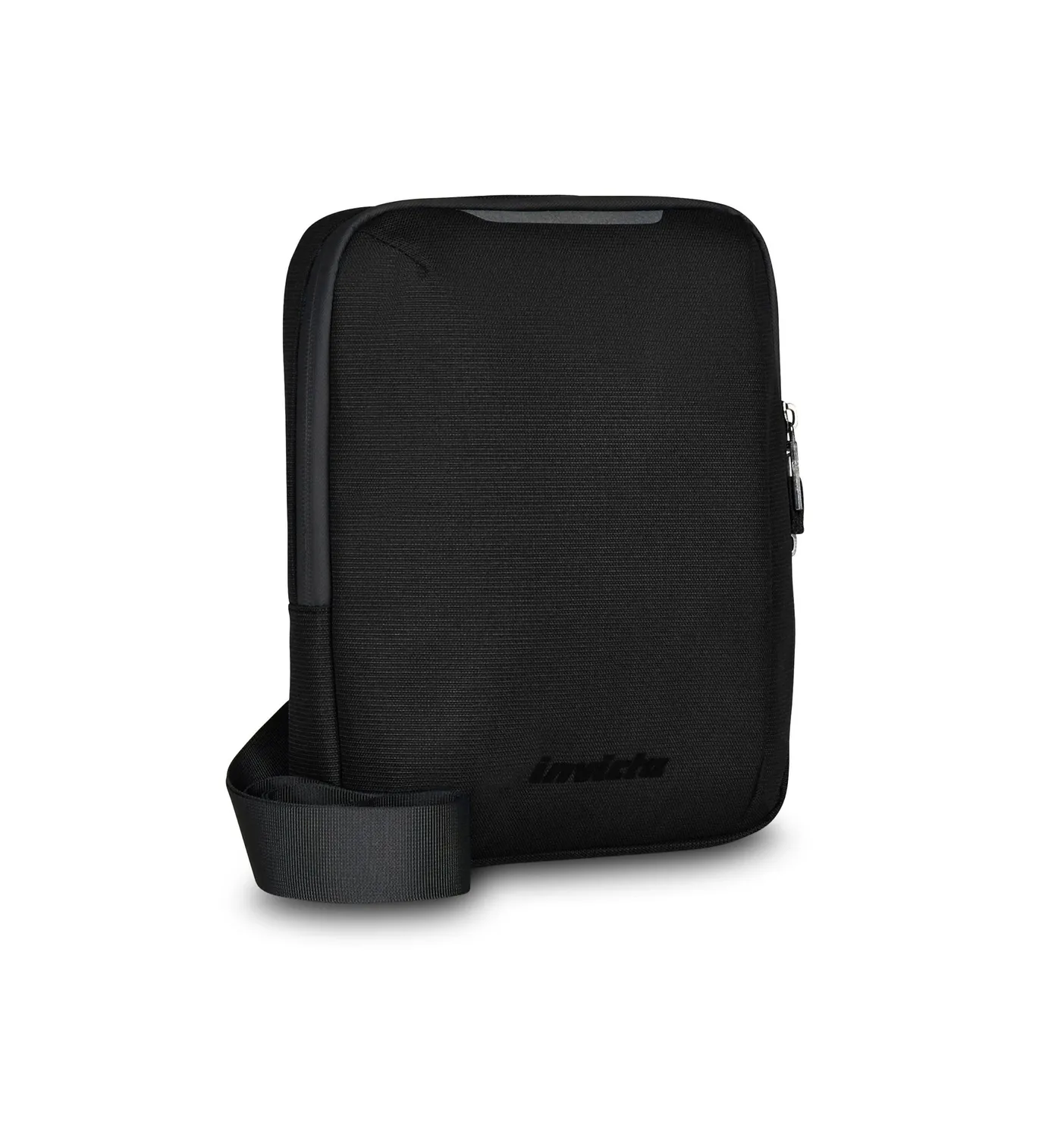 Invicta Ranger skuldertaske crossbody rem